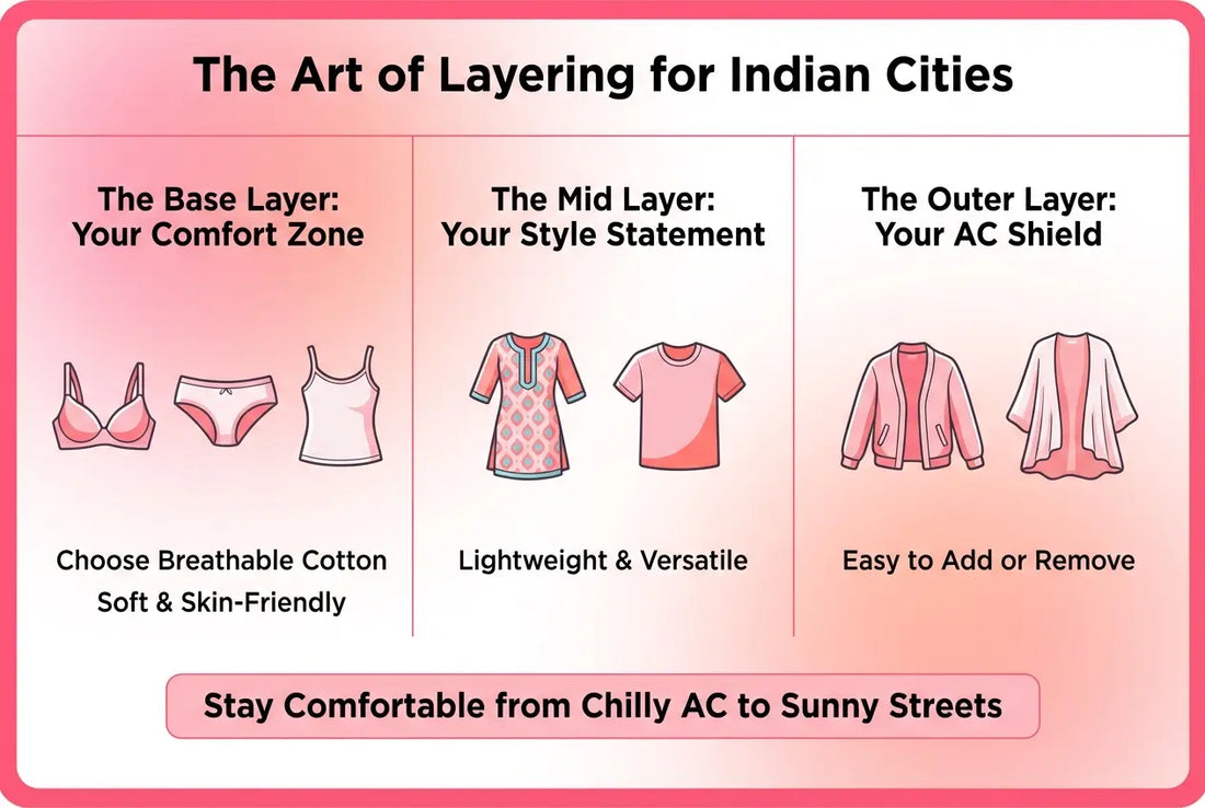 layering-innerwear-basics-indian-cities-comfort-guide