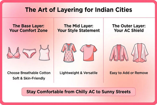 layering-innerwear-basics-indian-cities-comfort-guide