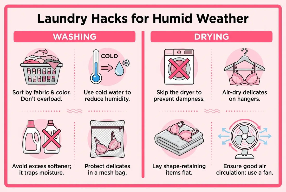 laundry-drying-hacks-humid-indian-homes