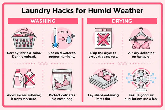 laundry-drying-hacks-humid-indian-homes