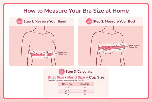 how-to-measure-your-bra-size-at-home-in-india-without-confusion-tape-tricks-common-errors-and-fit-signals
