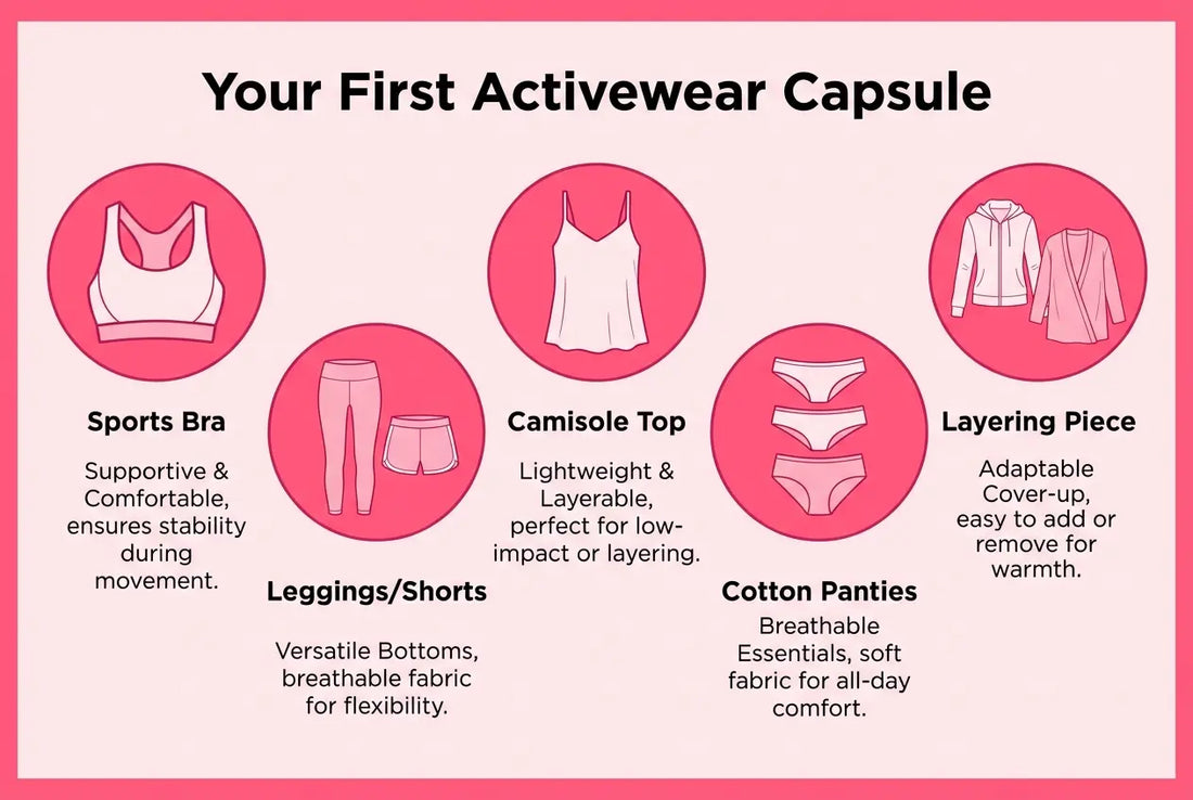 activewear-capsule-ideas-indian-women