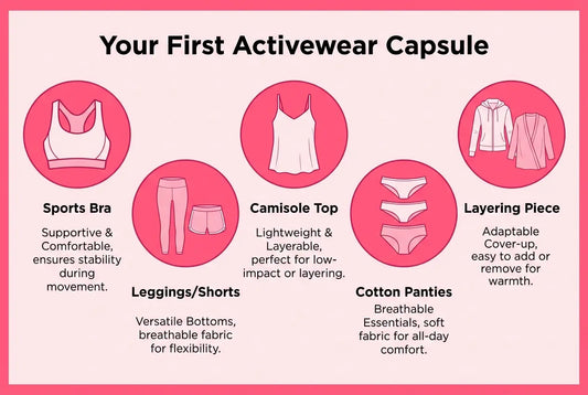 activewear-capsule-ideas-indian-women