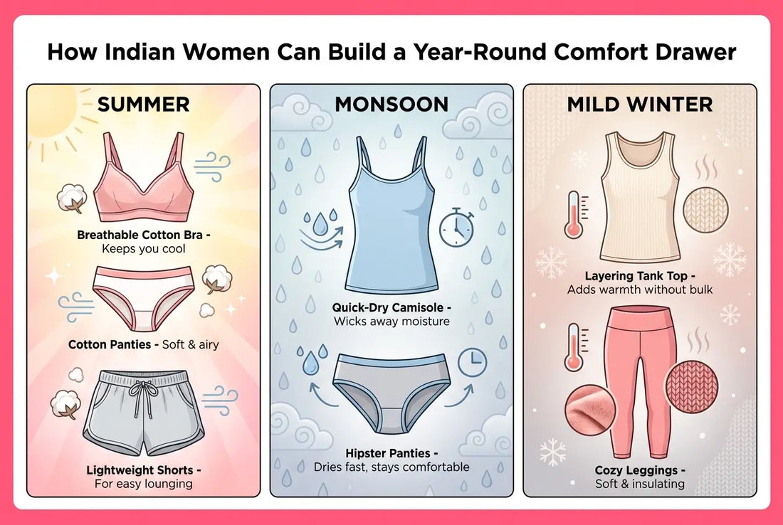year-round-comfort-drawer-innerwear-swaps-indian-women