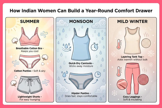 year-round-comfort-drawer-innerwear-swaps-indian-women