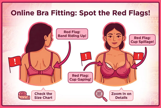 bra-fitting-red-flags-online-shopping-indian-women
