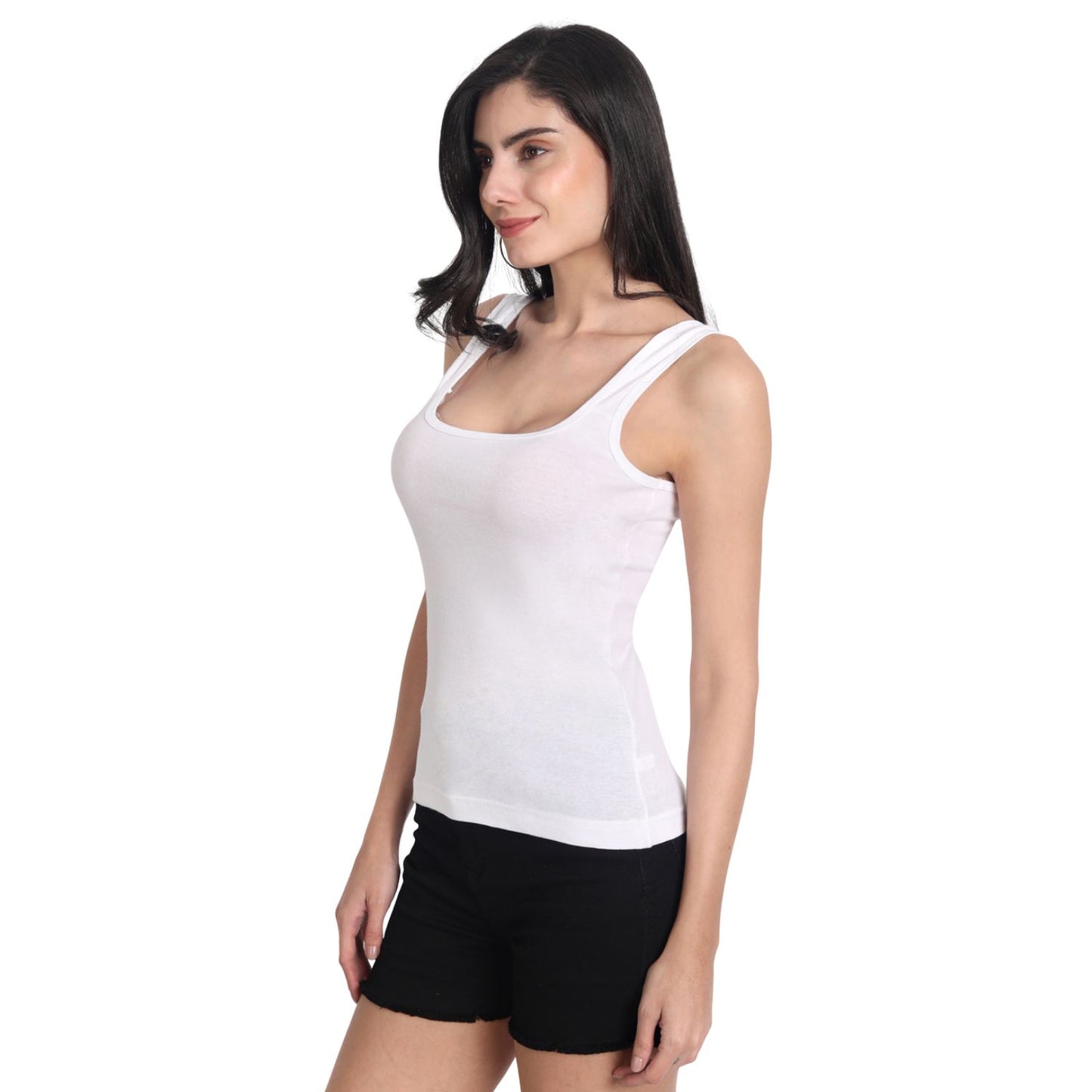 XS/3White