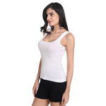 XS/3White
