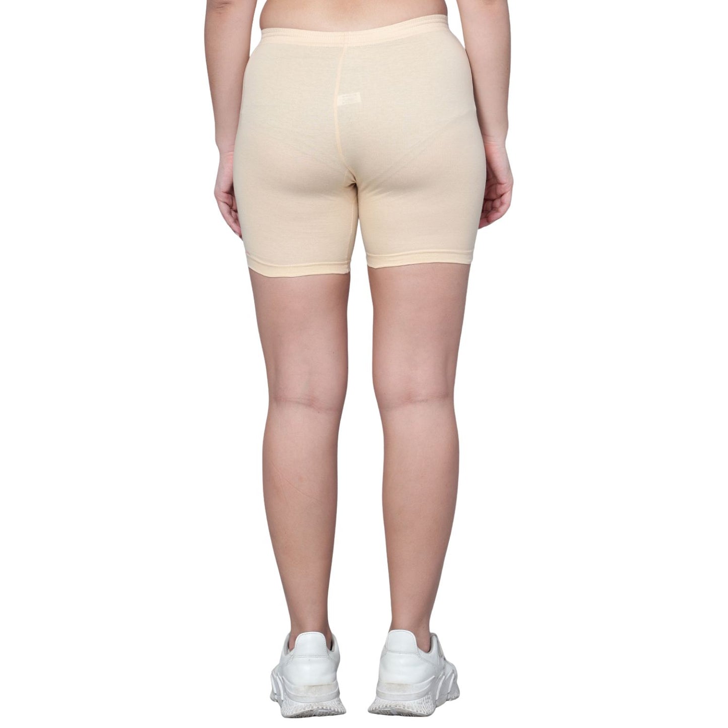 2XL/Beige