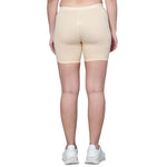 2XL/Beige