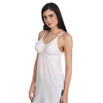 Women_s_Regular_Fit_Wide_Strap_Sleeveless_Cotton_Camisole_Slip_Spaghetti_2-white_Combo_pack_of_2