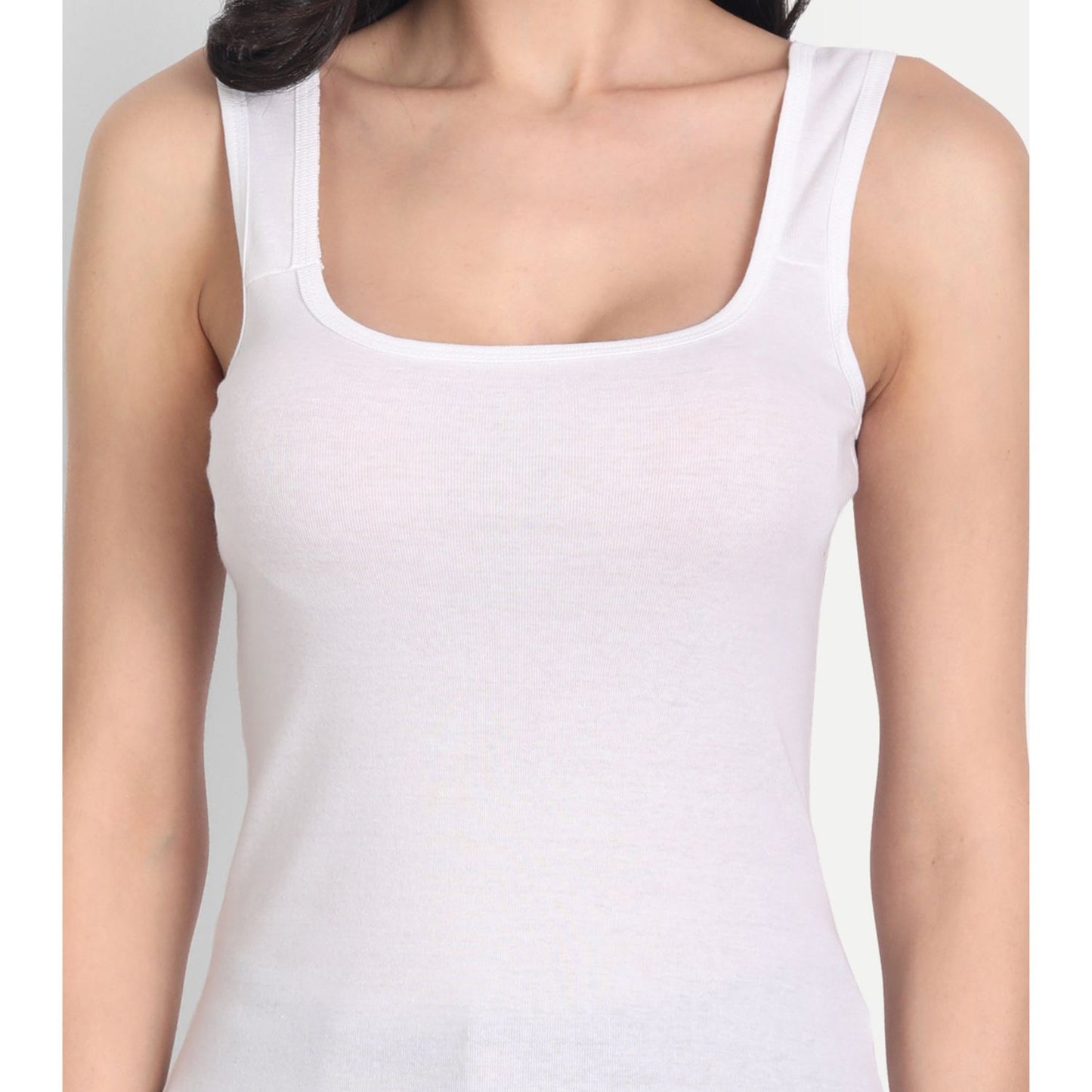 XS/3White