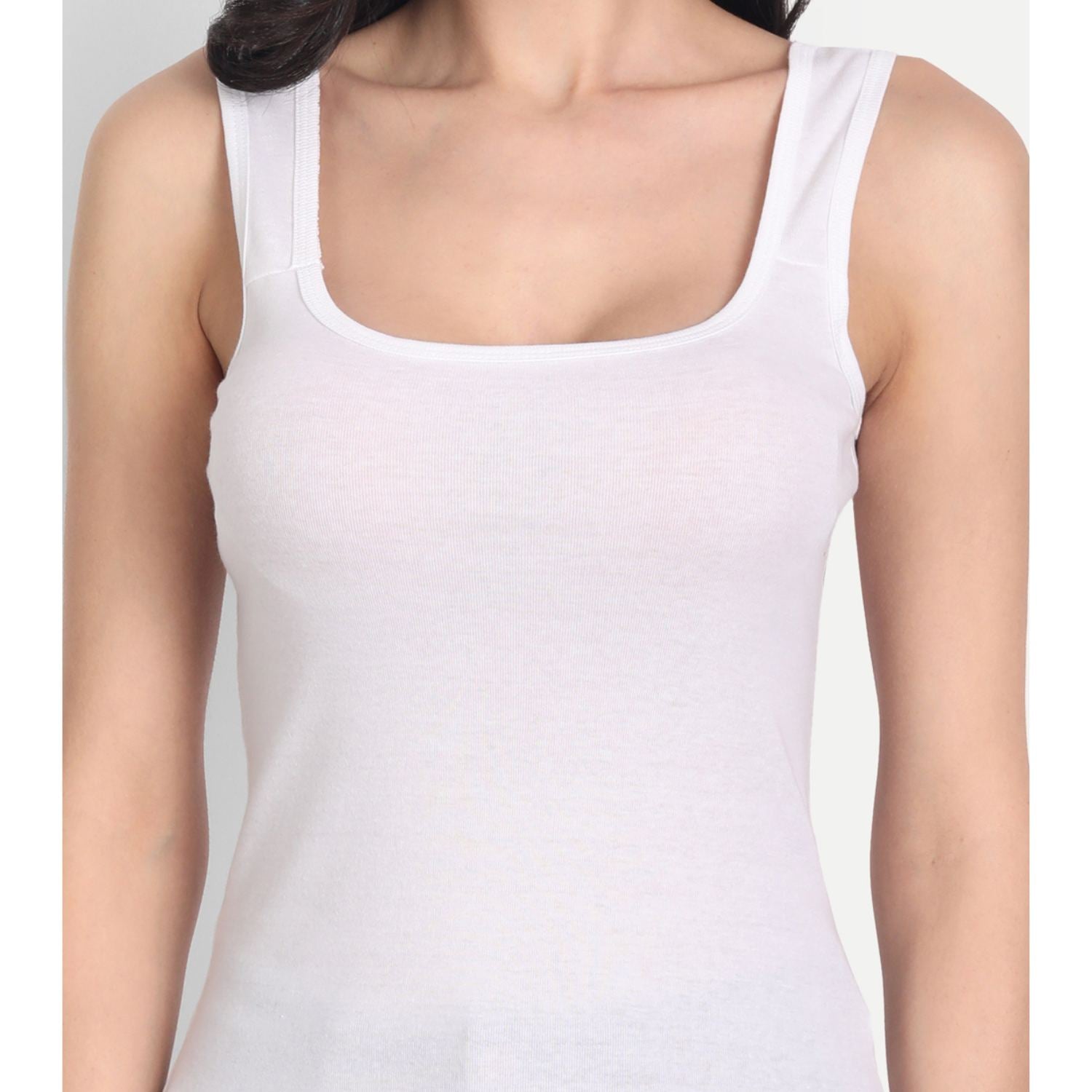 XS/3White