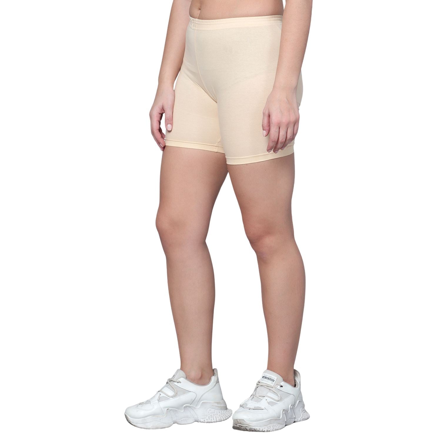 2XL/Beige