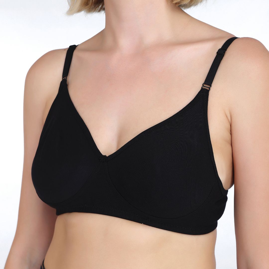30/Black