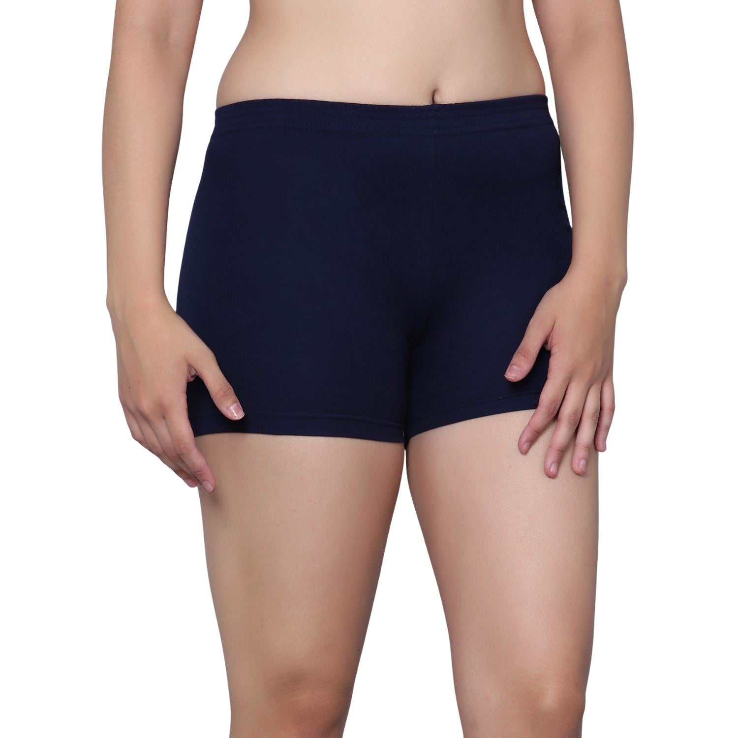2XL/Blue