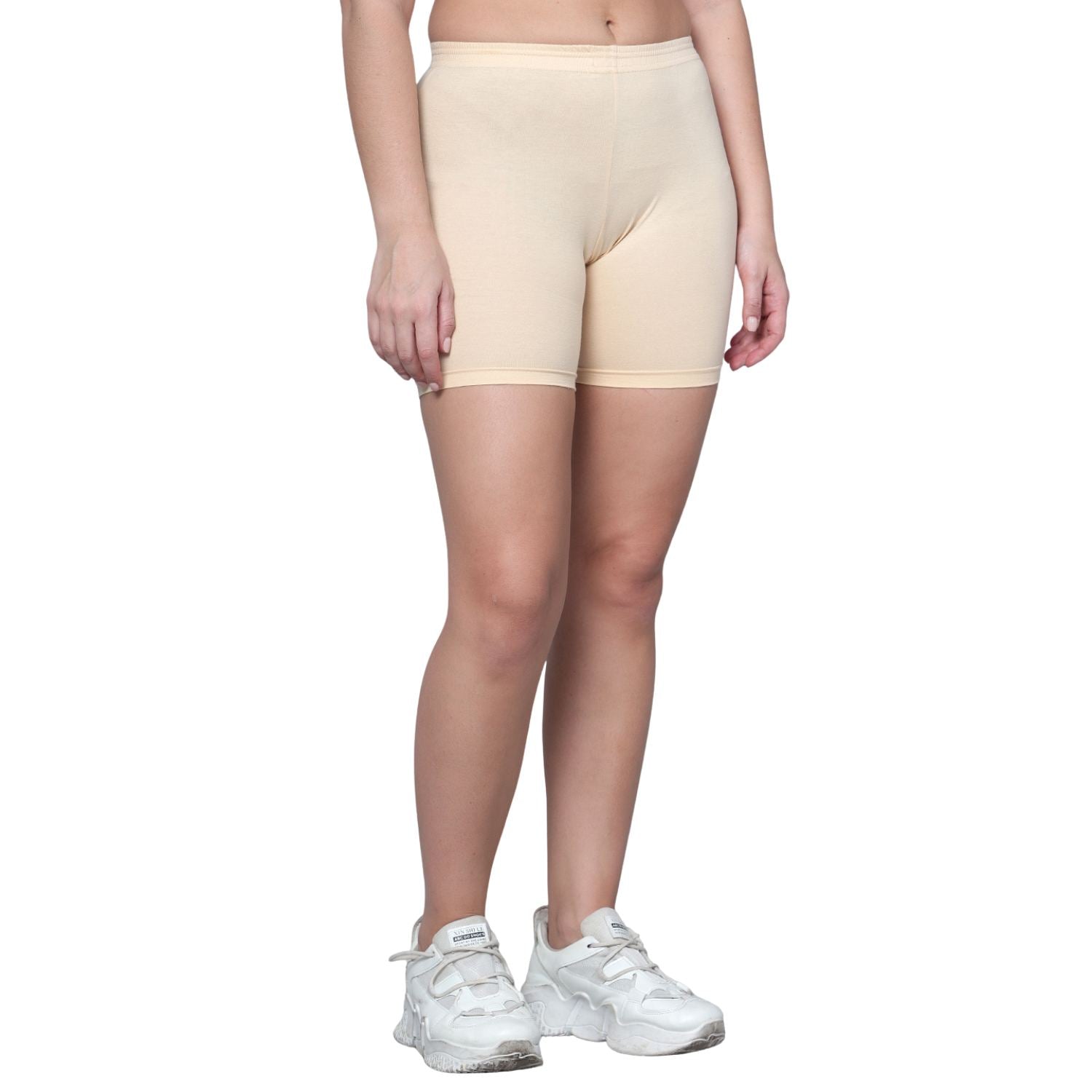 2XL/Beige