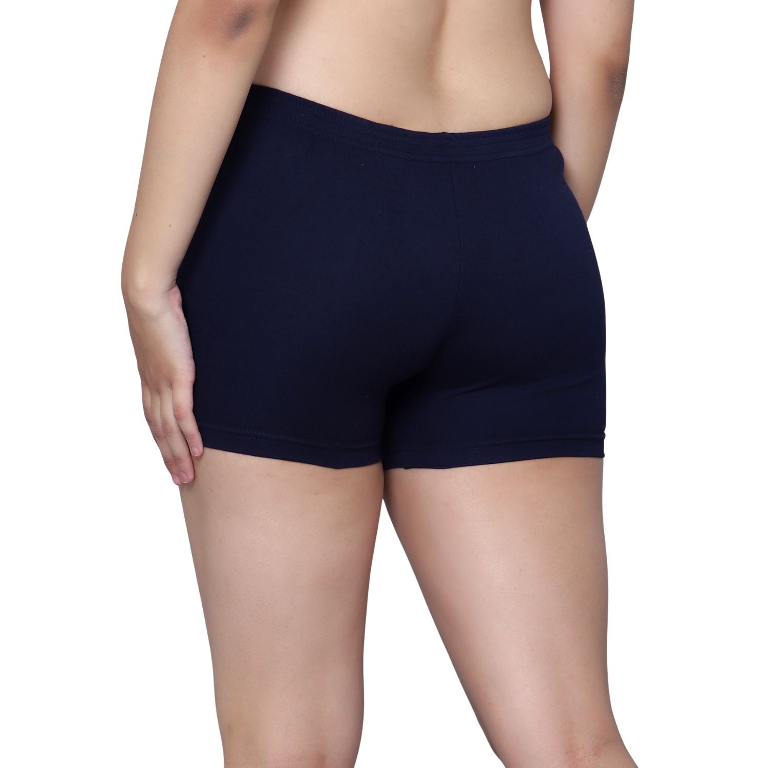 2XL/Blue