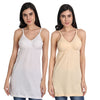 White_Beige / 4XL