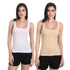 White_Beige / 4XL