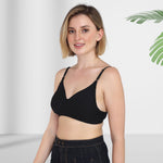 30/Black