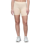 2XL/Beige