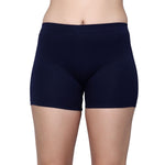 2XL/Blue