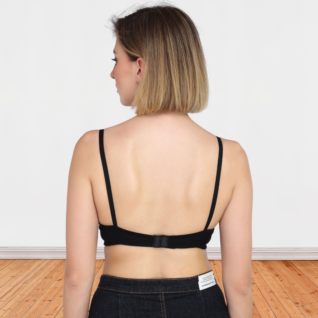 30/Black