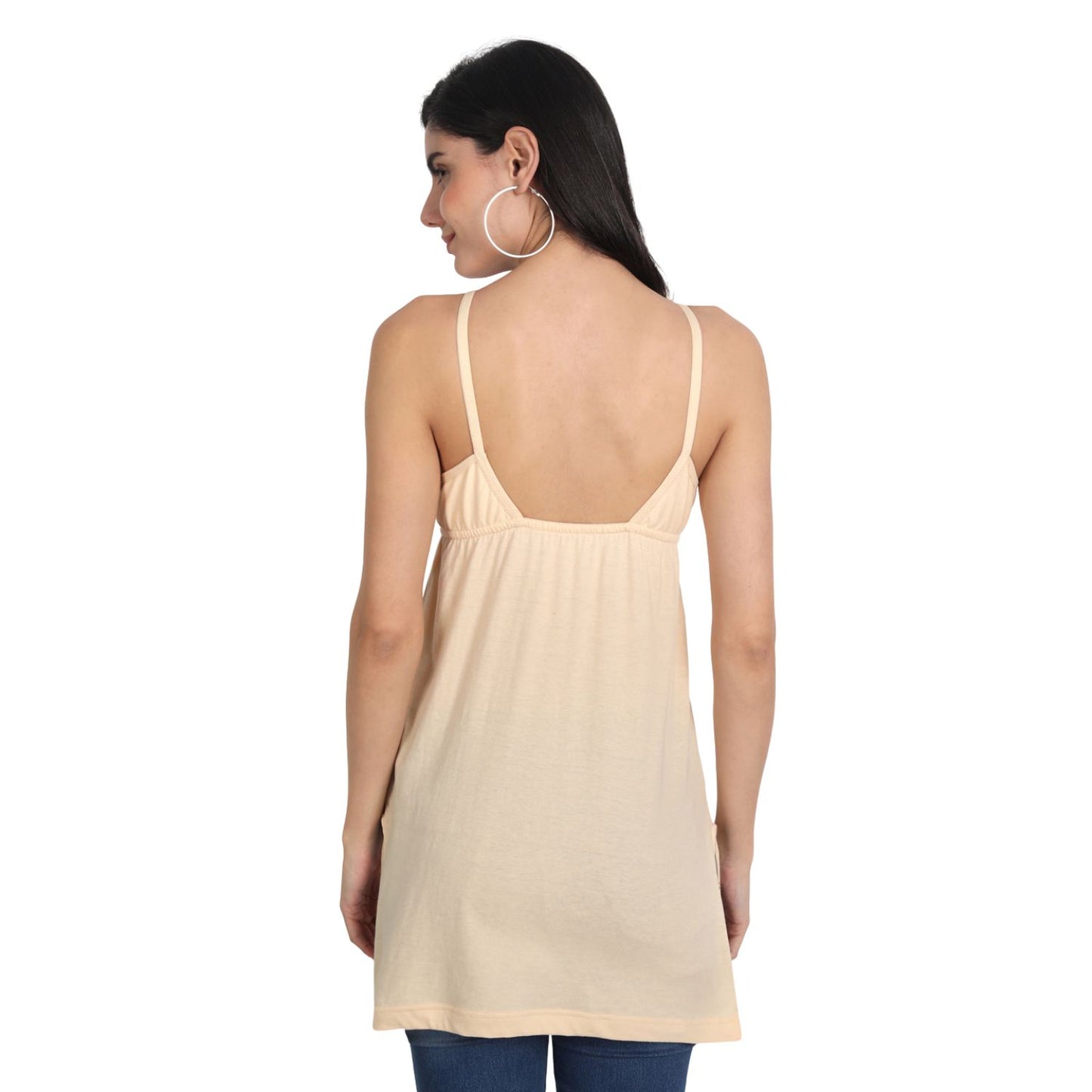 Women_s_Regular_Fit_Wide_Strap_Sleeveless_Cotton_Camisole_Slip_Spaghetti_1-white_1-Beige_Combo_pack_of_2