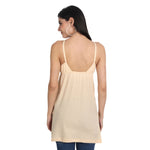 Women_s_Regular_Fit_Wide_Strap_Sleeveless_Cotton_Camisole_Slip_Spaghetti_1-white_1-Beige_Combo_pack_of_2