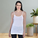 2XL/White