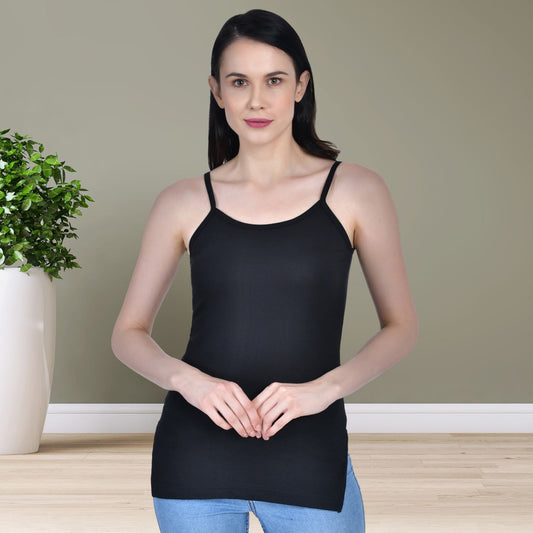 2XL/Black