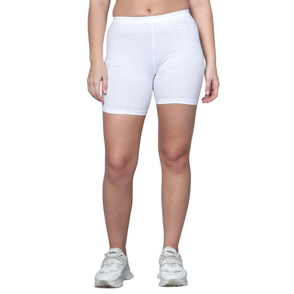 2XL/White