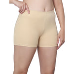 2XL/Beige