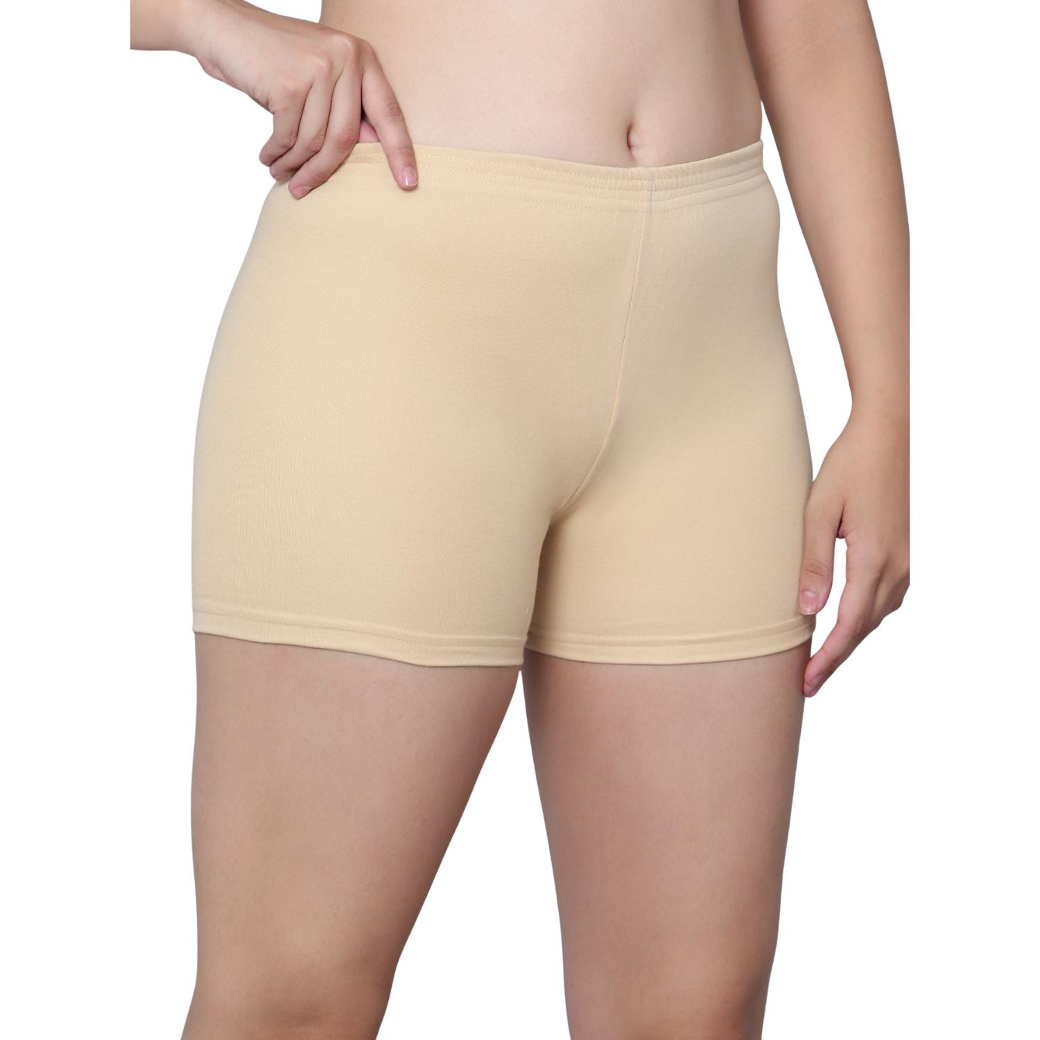 2XL/Beige