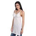 Women_s_Regular_Fit_Wide_Strap_Sleeveless_Cotton_Camisole_Slip_Spaghetti_1-white_1-Beige_Combo_pack_of_2