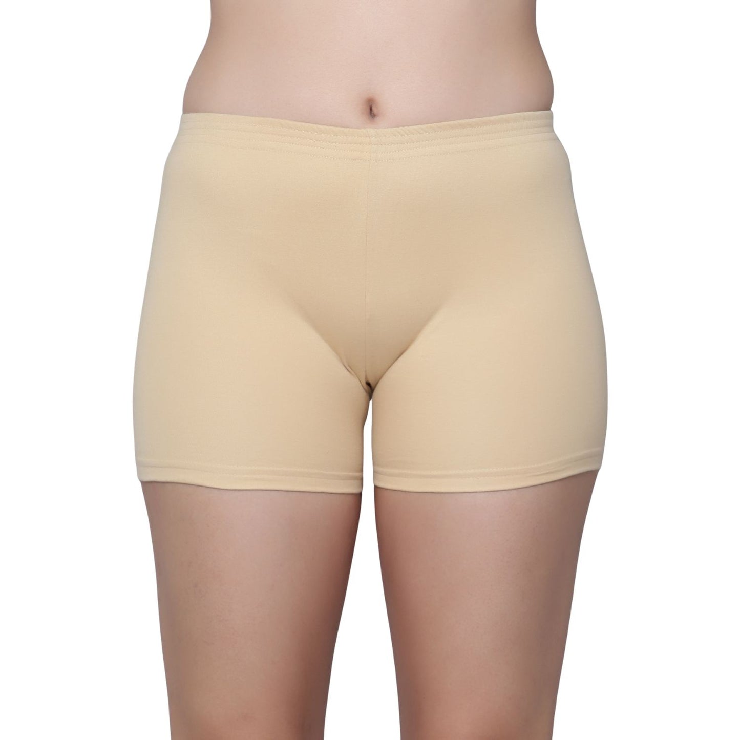 2XL/Beige