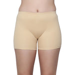 2XL/Beige