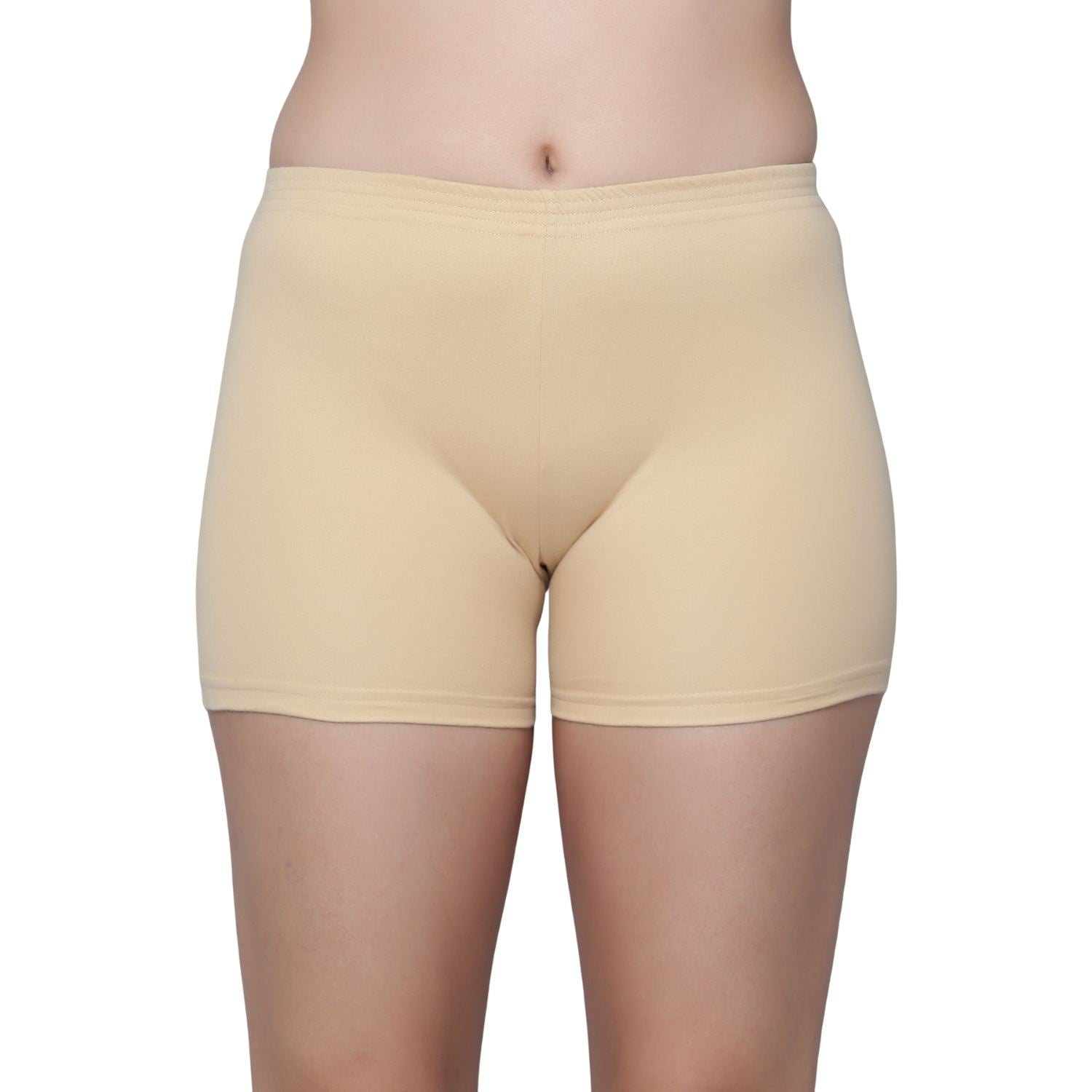 2XL/Beige