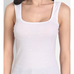 XS/2Black,1White