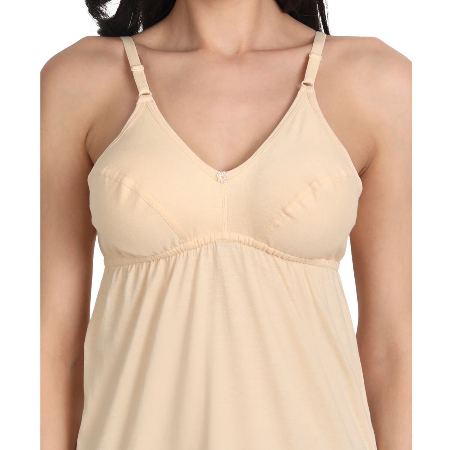 Women_s_Regular_Fit_Wide_Strap_Sleeveless_Cotton_Camisole_Slip_Spaghetti_1-white_1-Beige_Combo_pack_of_2
