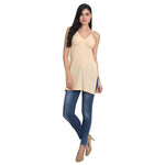 Women_s_Regular_Fit_Wide_Strap_Sleeveless_Cotton_Camisole_Slip_Spaghetti_1-white_1-Beige_Combo_pack_of_2