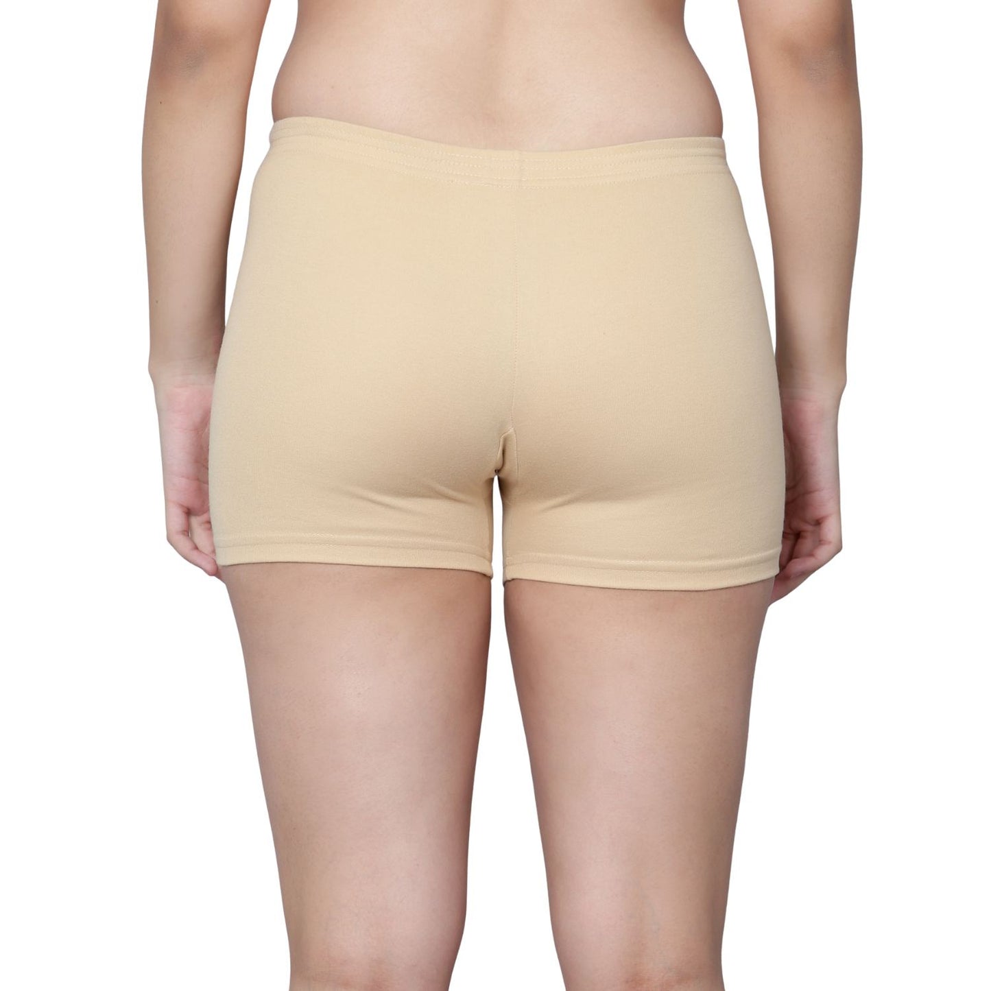 2XL/Beige