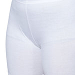 2XL/White