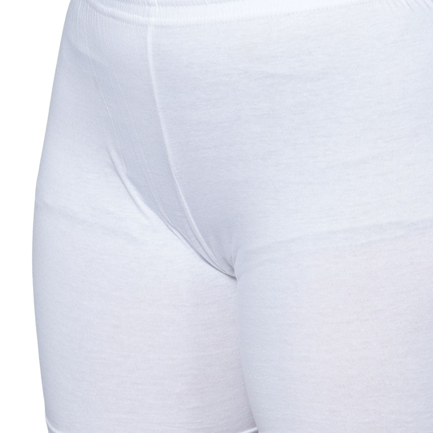 2XL/White