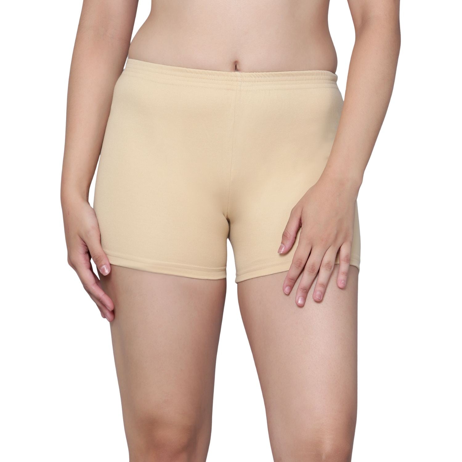 2XL/Beige