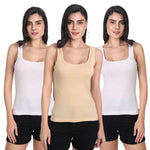 XS/1Beige,2White