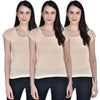 3_beige / 2XL