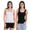 Black_white / 4XL