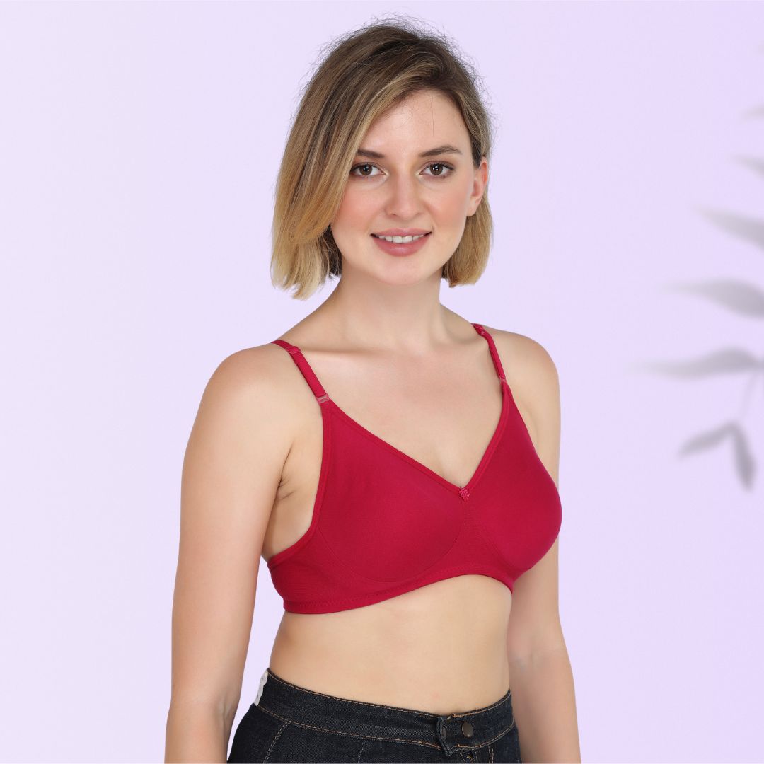 30/Dark Pink